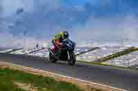 motorbikes;no-limits;november-2022;peter-wileman-photography;portimao;portugal;trackday-digital-images